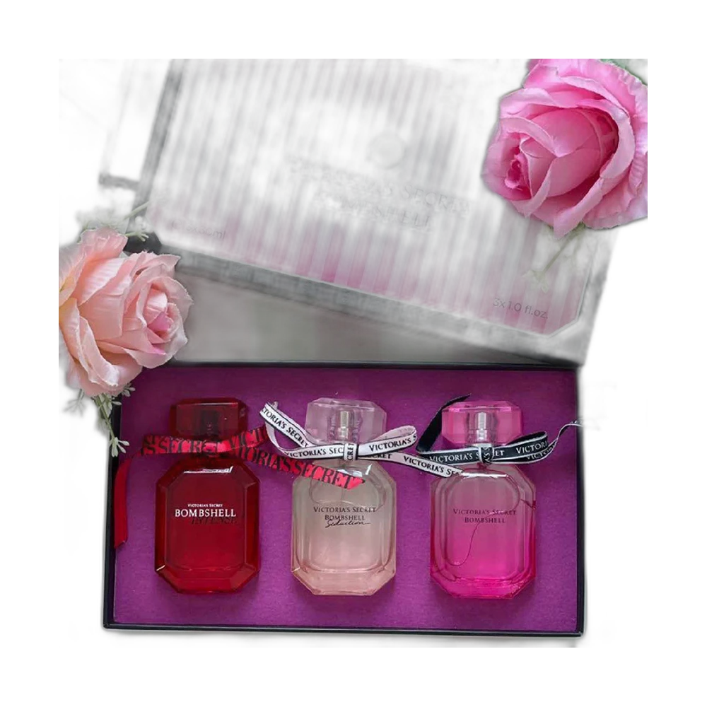 VICTORIAS SECRET PINK 30ml