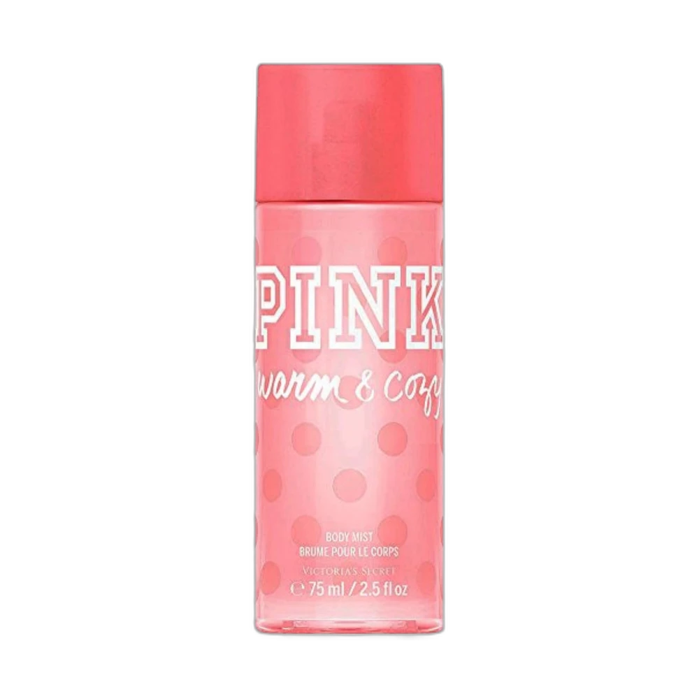 VICTORIAS SECRET PINK 75ml