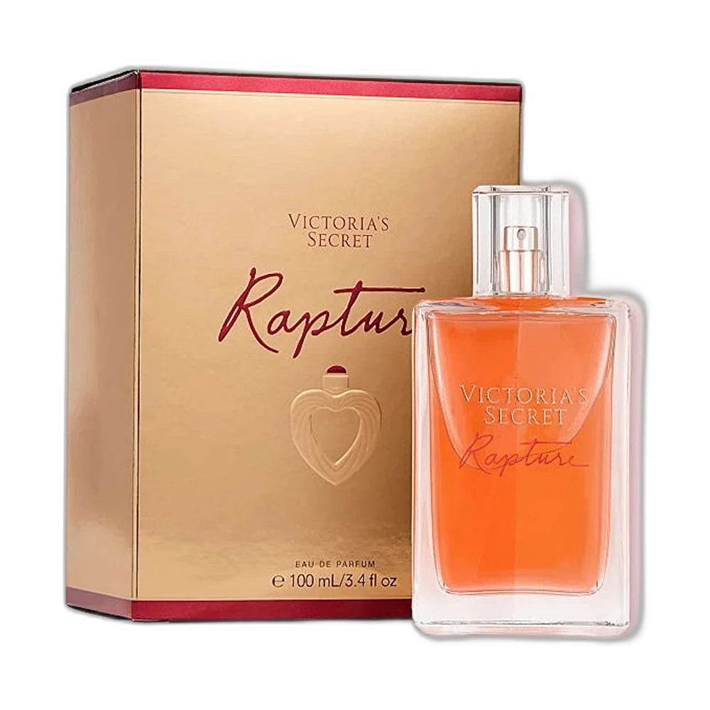 VICTORIAS SECRET RAPTURE 100ml