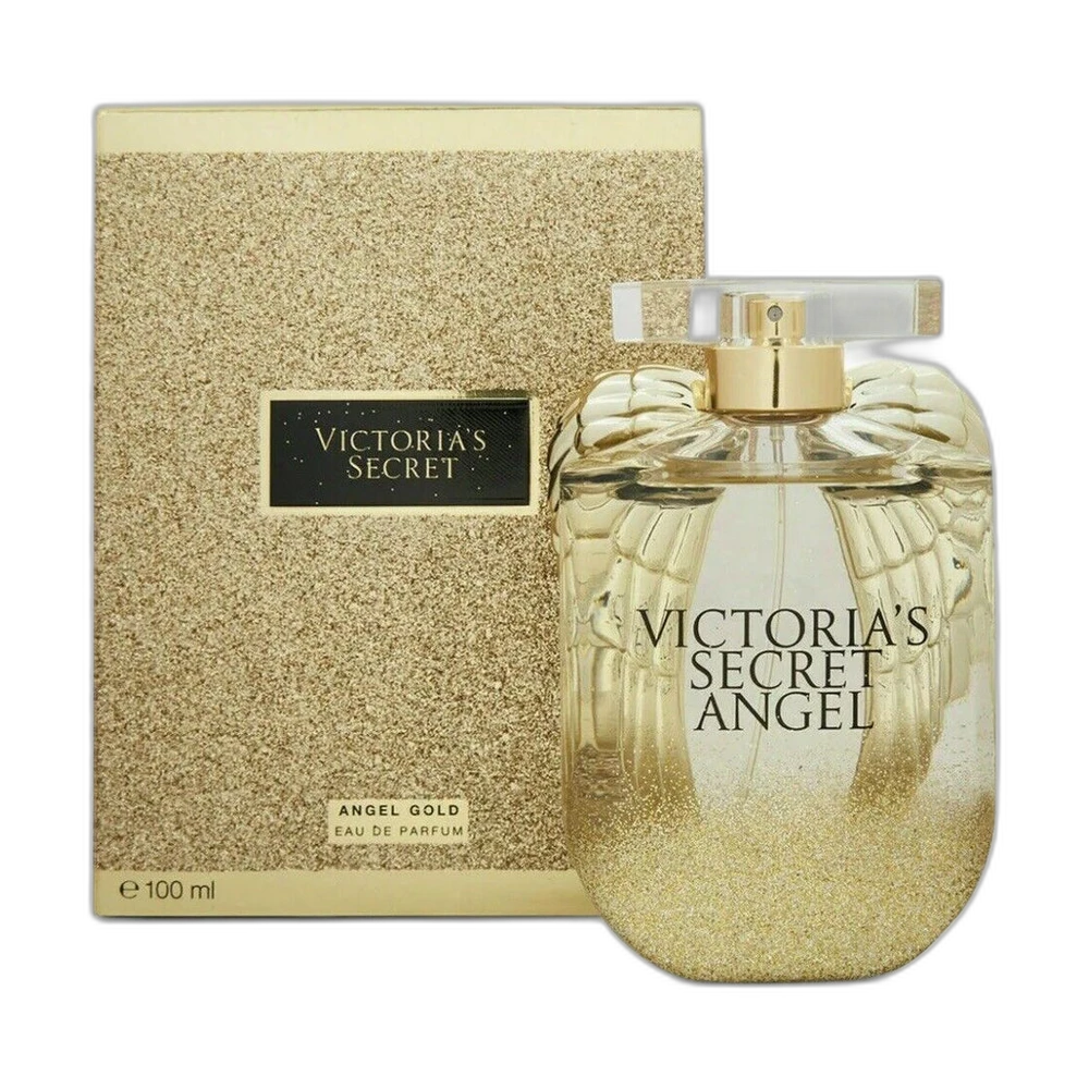 VICTORIAS SECRET SECRET 33 edc 100ml