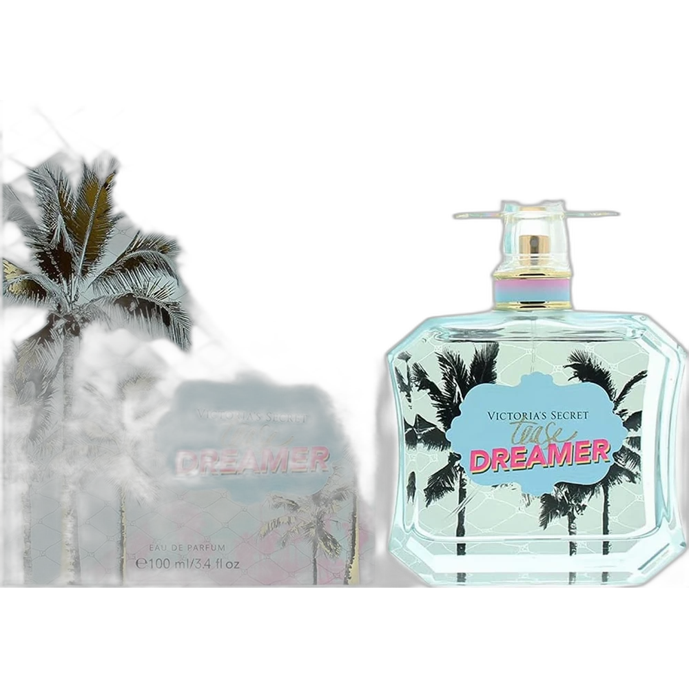 VICTORIAS SECRET TEASE DREAMER 100ml