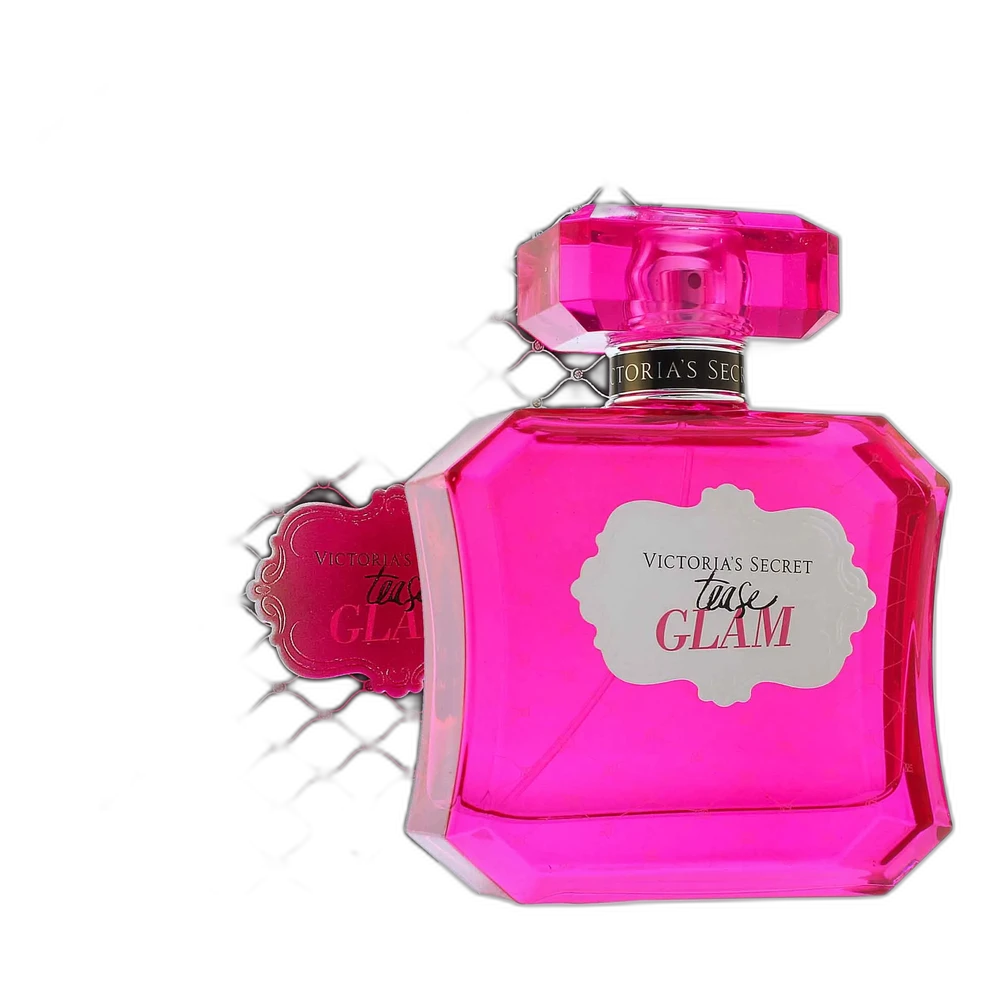 VICTORIAS SECRET TEASE GLAM 100ml