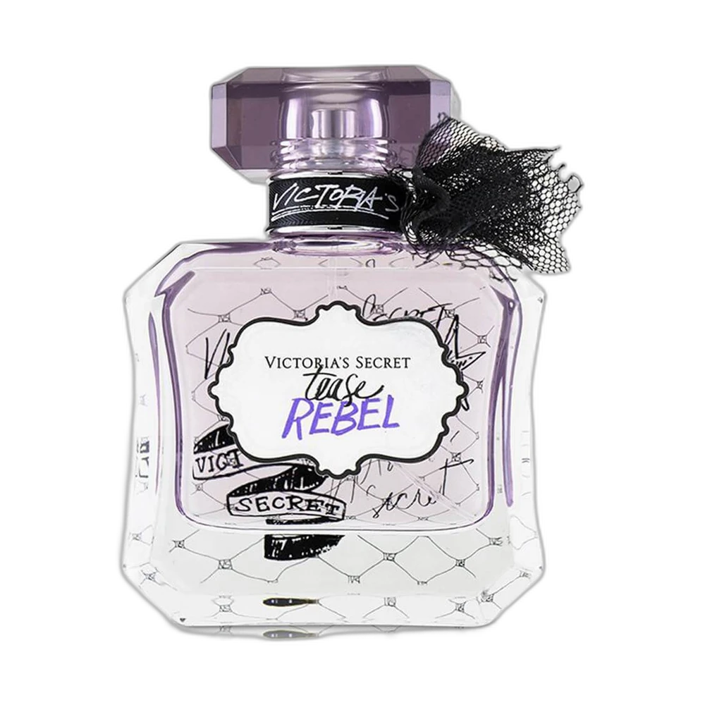 VICTORIAS SECRET TEASE REBEL 50ml тестер