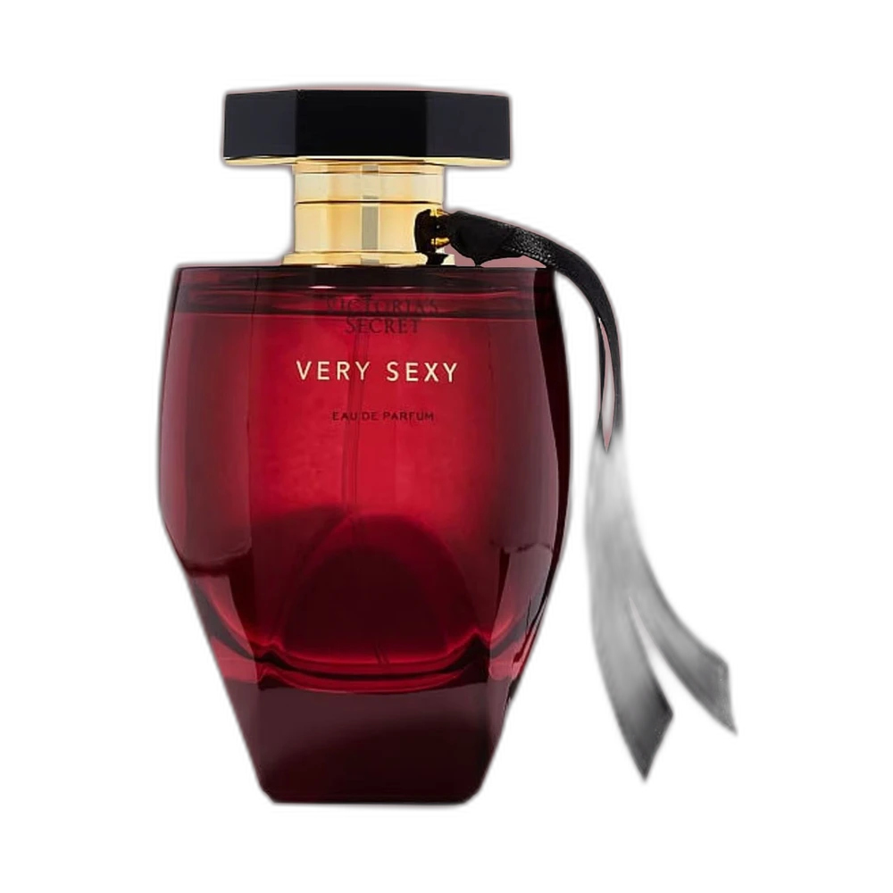 VICTORIAS SECRET VERY SEXY 2 edc 100ml тестер