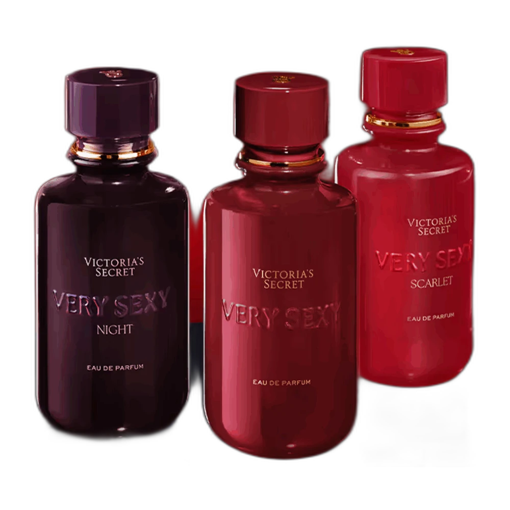 VICTORIAS SECRET VERY SEXY 2 30ml тестер