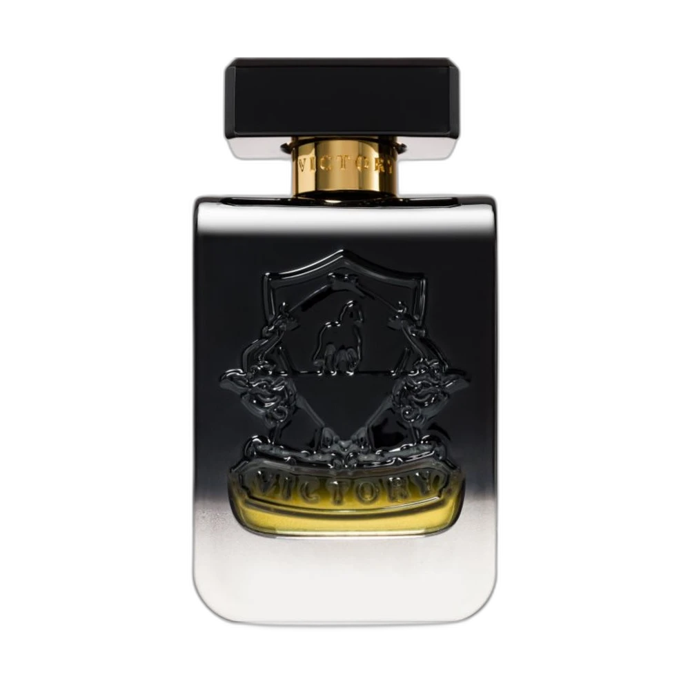 VICTORY CHROME 100ml тестер