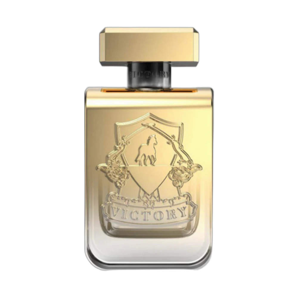 VICTORY GOLD edp 100ml TESTER