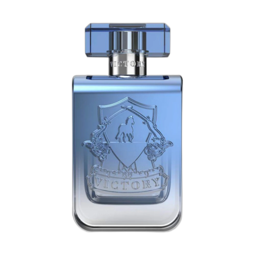 VICTORY MERCURY 100ml тестер