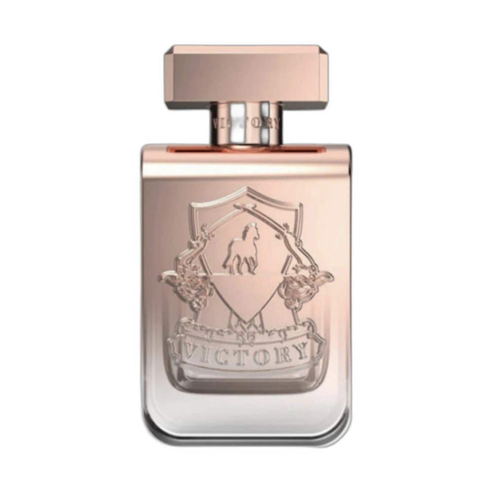 VICTORY MIRAGE edp 100ml TESTER