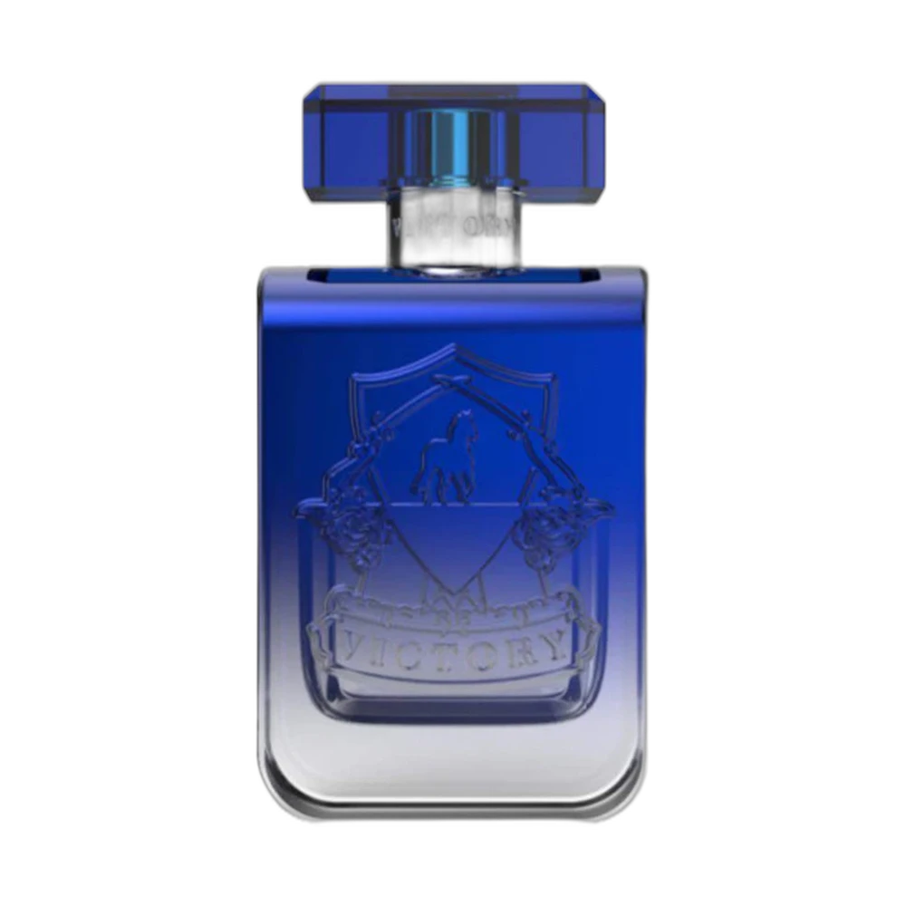 VICTORY RADIANT edp 100ml TESTER