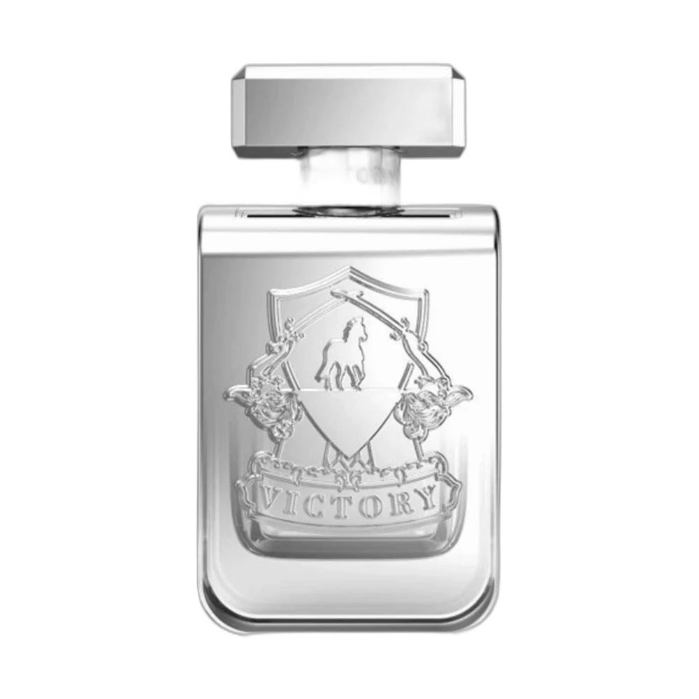 VICTORY SILVER edp 100ml TESTER