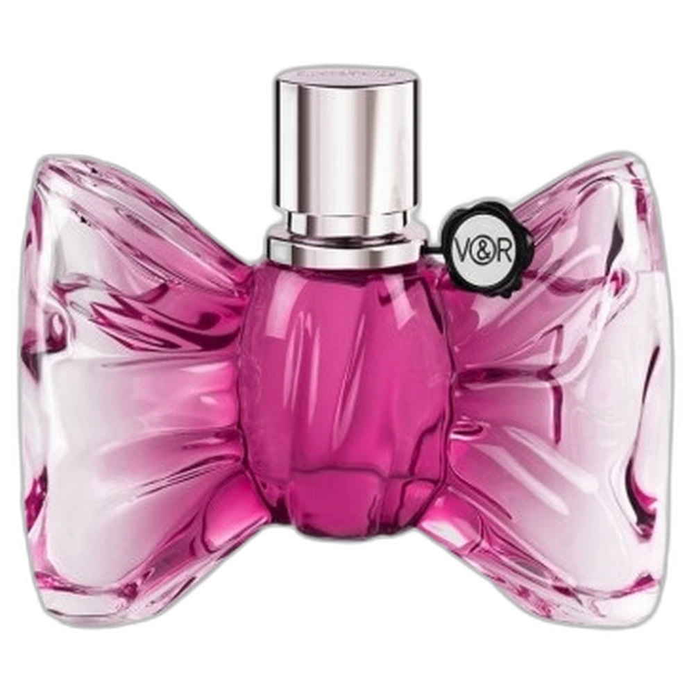VIKTOR & ROLF BONBON PASTEL edt (w) 50ml TESTER