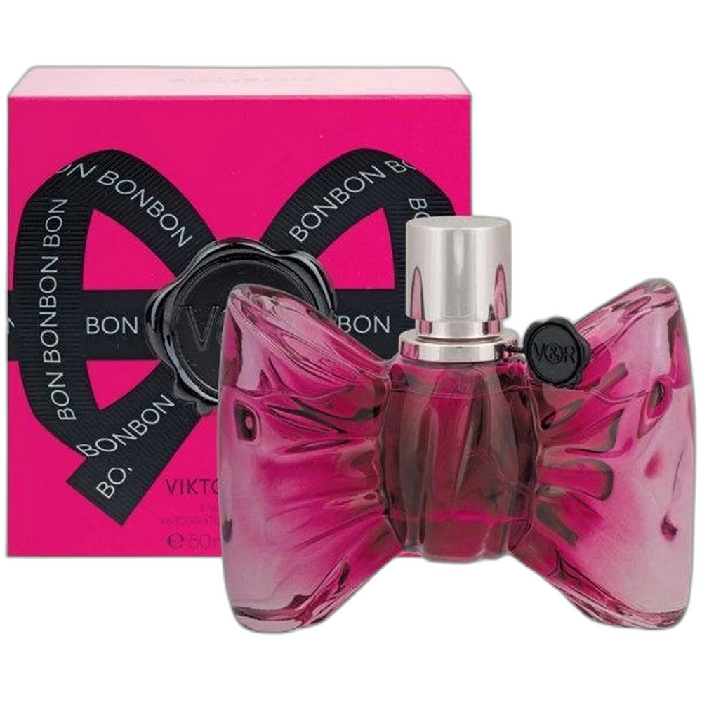 VIKTOR & ROLF BONBON edp (w) 50ml