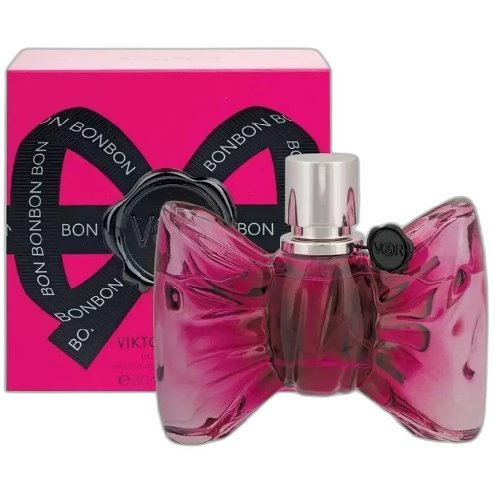 VIKTOR & ROLF BONBON edp (w) 90ml