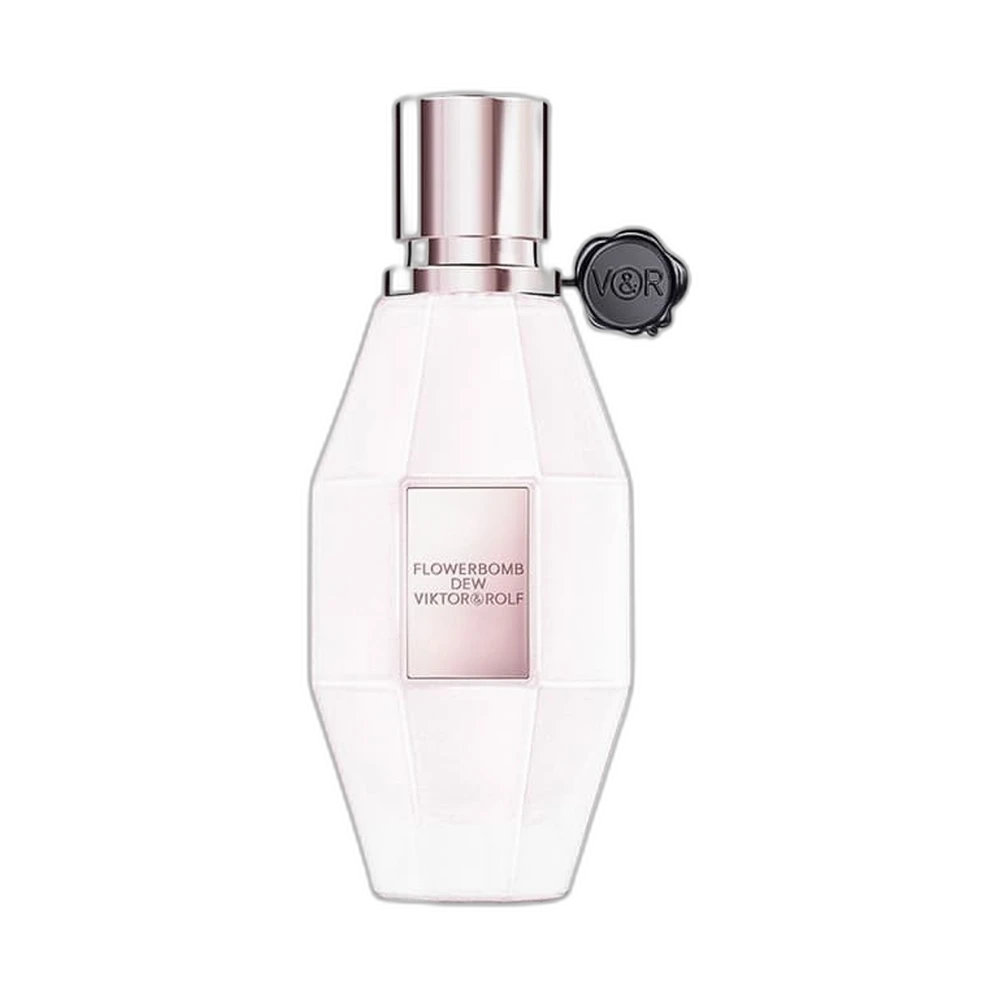VIKTOR & ROLF FLOWERBOMB DEW edp (w) 100ml TESTER