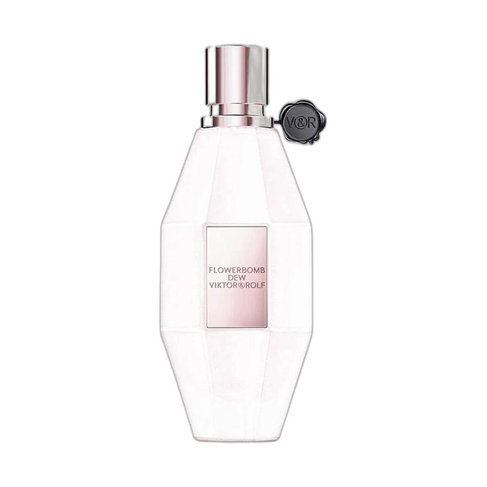 VIKTOR & ROLF FLOWERBOMB DEW 30ml тестер