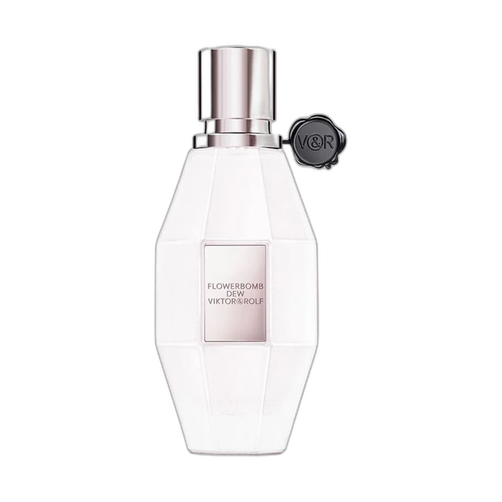 VIKTOR & ROLF FLOWERBOMB DEW 50ml тестер
