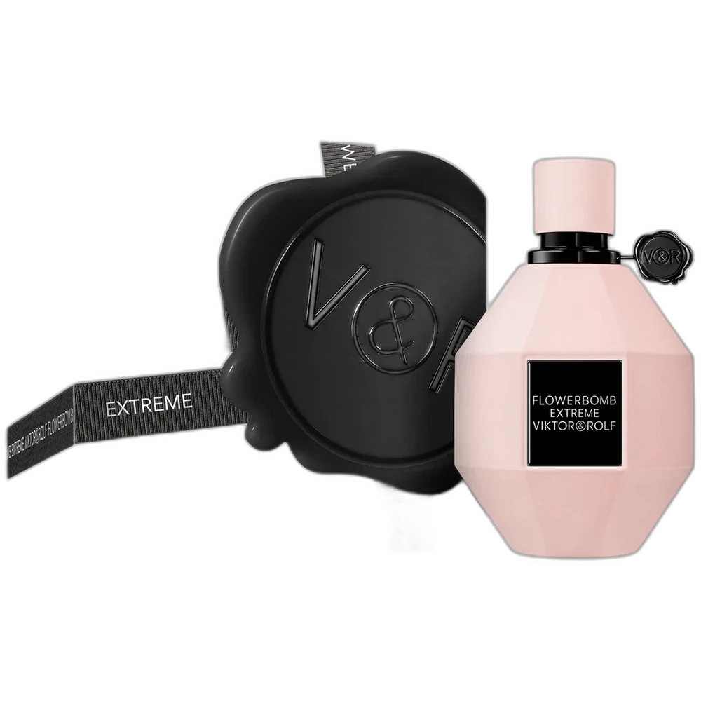 VIKTOR & ROLF FLOWERBOMB EXTREME 100ml
