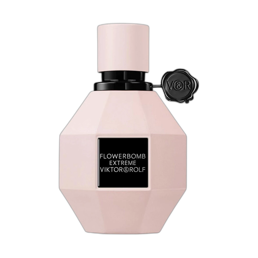 VIKTOR & ROLF FLOWERBOMB EXTREME 50ml тестер
