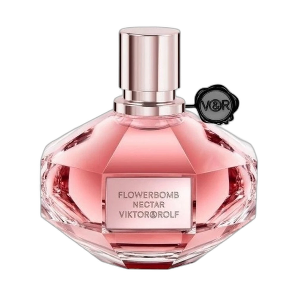 VIKTOR & ROLF FLOWERBOMB NECTAR edp (w) 90ml TESTER