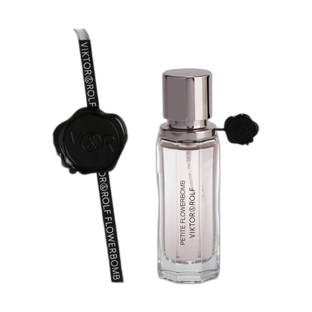 VIKTOR & ROLF FLOWERBOMB edp (w) 20ml