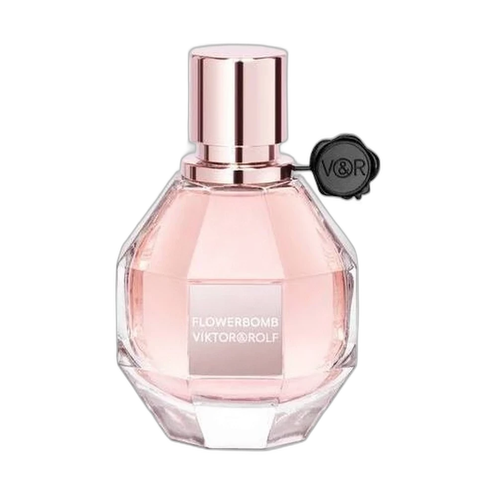 VIKTOR & ROLF FLOWERBOMB edp (w) 30ml TESTER