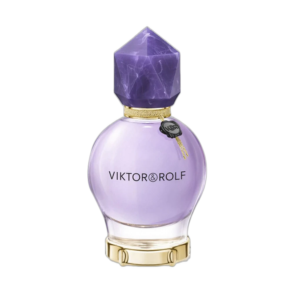 VIKTOR & ROLF GOOD FORTUNE edp (w) 90ml TESTER