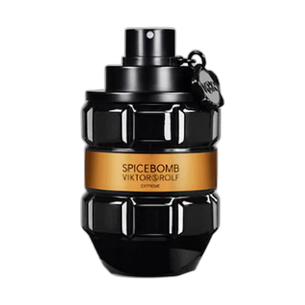 VIKTOR & ROLF SPICEBOMB EXTREME edp (m) 90ml TESTER