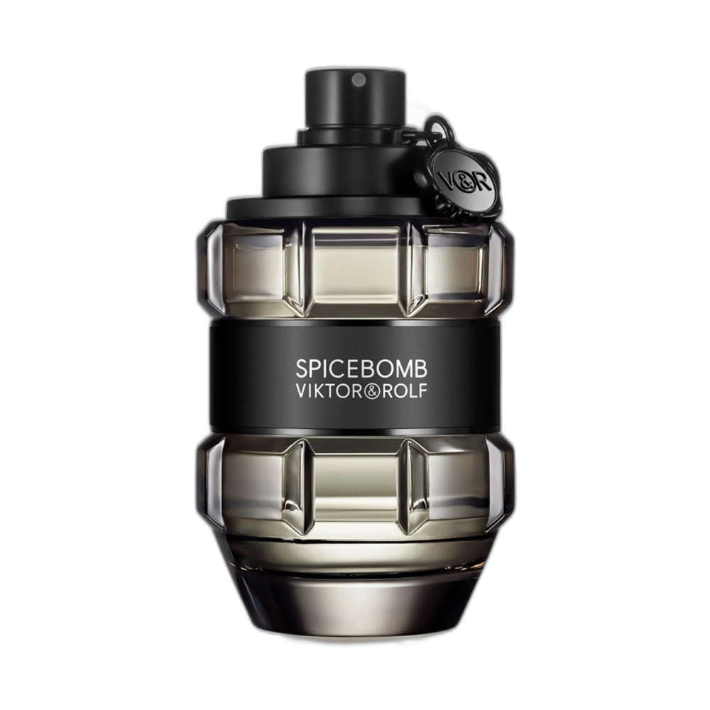 VIKTOR & ROLF SPICEBOMB 150ml тестер