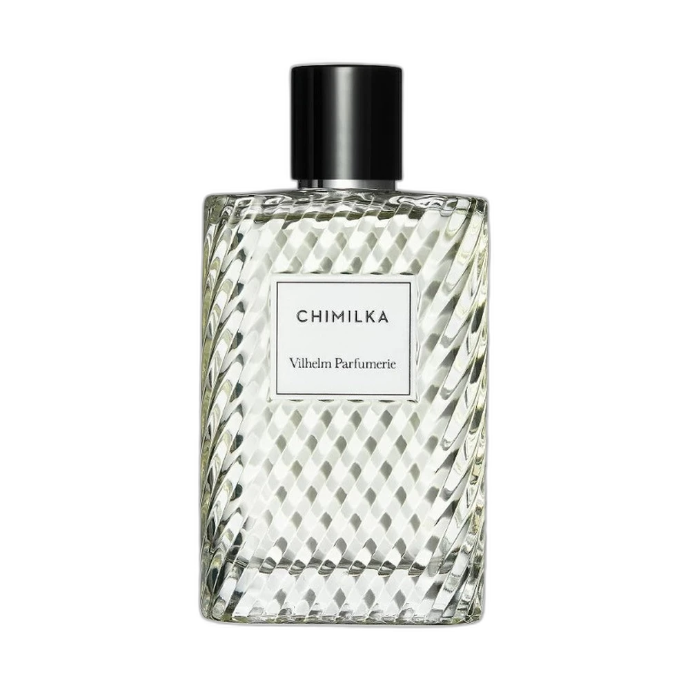 VILHELM PARFUMERIE CHIMILKA edp 100ml TESTER