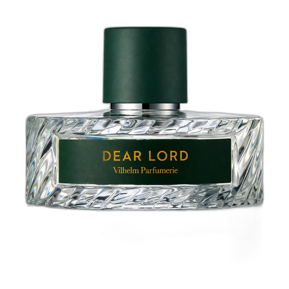 VILHELM PARFUMERIE DEAR LORD 100ml тестер