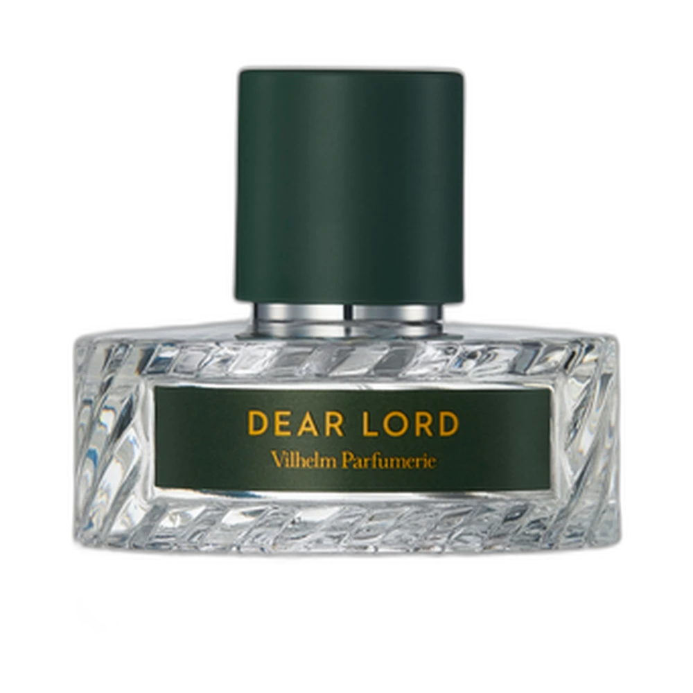 VILHELM PARFUMERIE DEAR LORD 50ml тестер