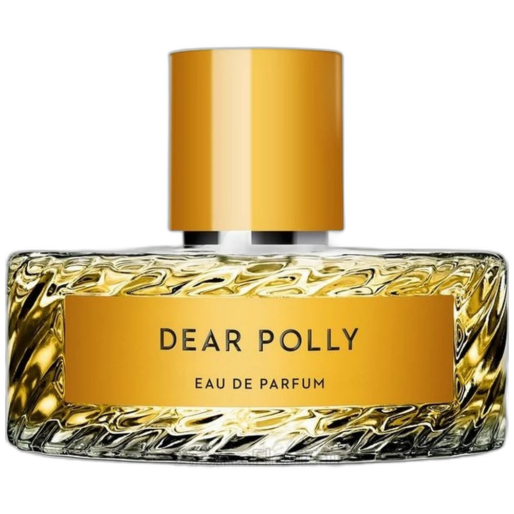 VILHELM PARFUMERIE DEAR POLLY edp 100ml TESTER