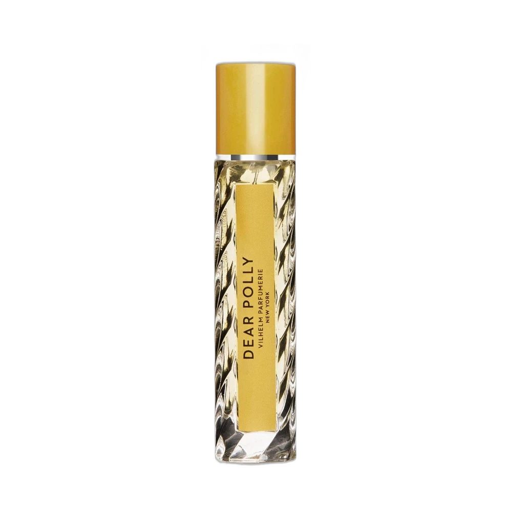 VILHELM PARFUMERIE DEAR POLLY edp 10ml TESTER