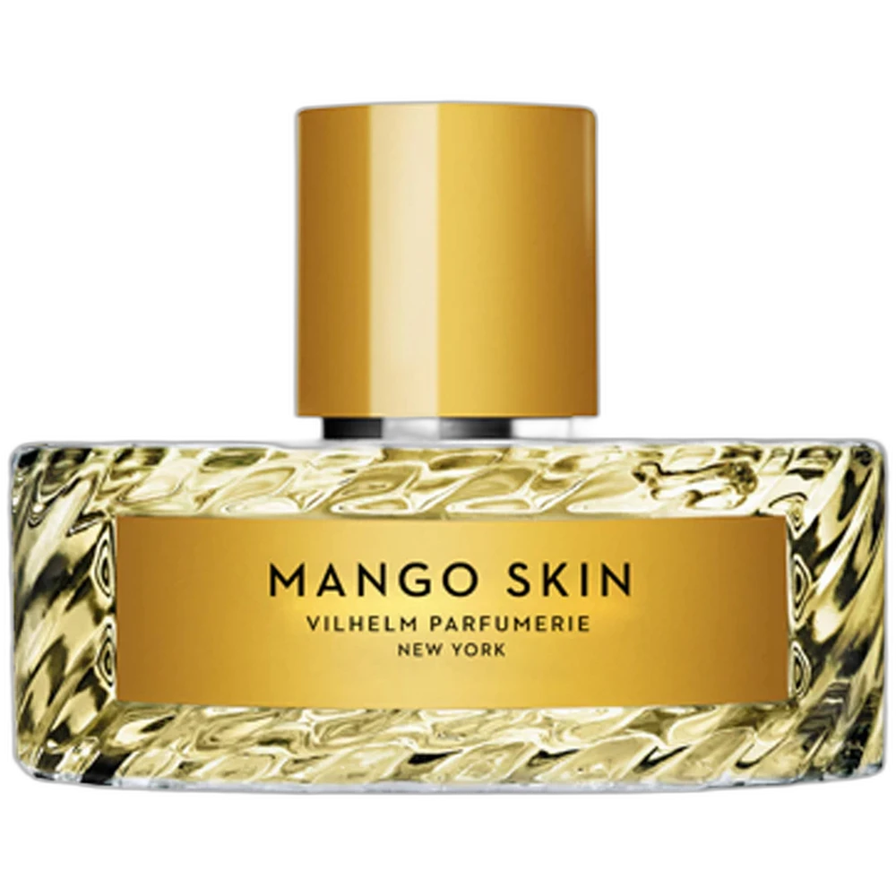VILHELM PARFUMERIE MANGO SKIN edp 100ml TESTER