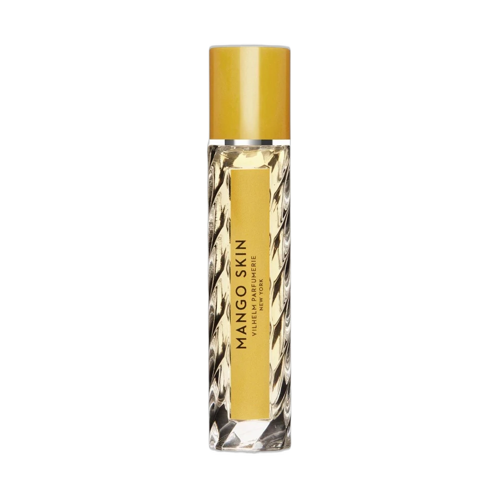 VILHELM PARFUMERIE MANGO SKIN edp 10ml TESTER