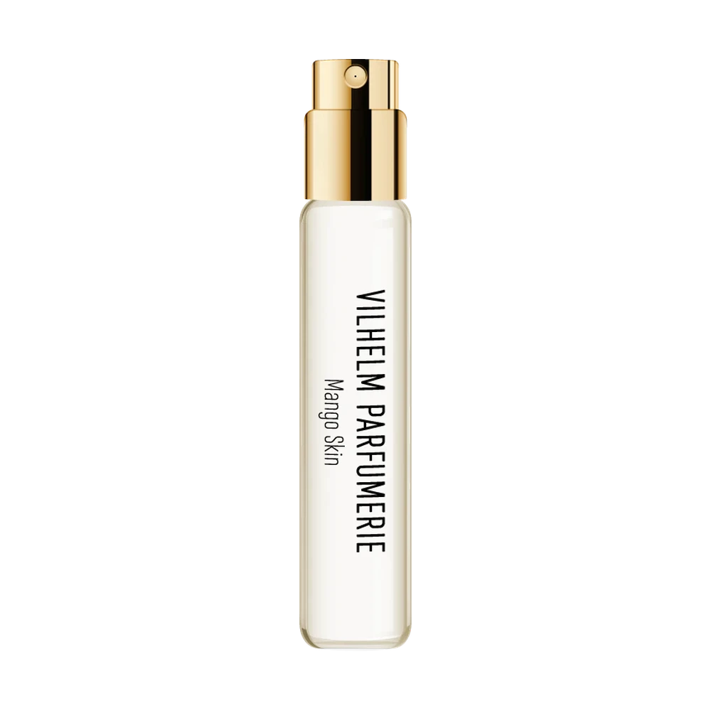 VILHELM PARFUMERIE MANGO SKIN edp 2ml пробник