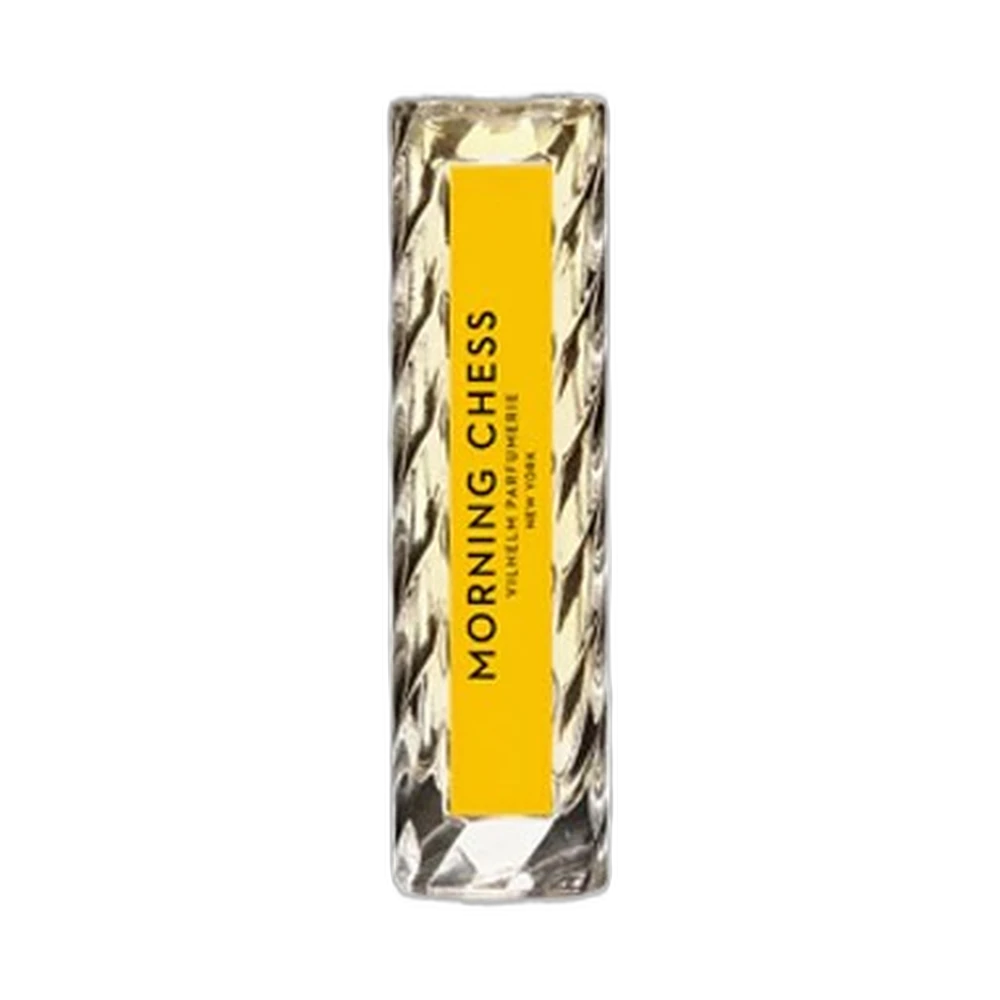 VILHELM PARFUMERIE MORNING CHESS edp 10ml TESTER