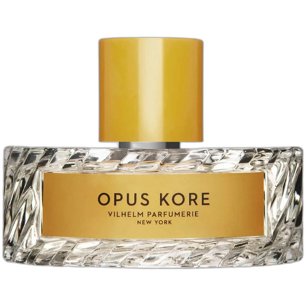 VILHELM PARFUMERIE OPUS KORE edp (w) 100ml TESTER