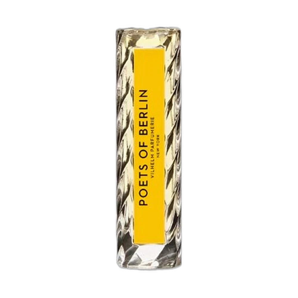 VILHELM PARFUMERIE POETS OF BERLIN edp 10ml