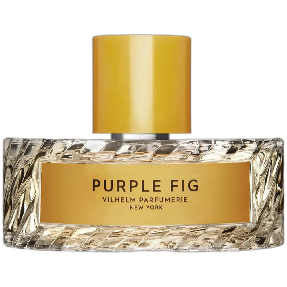 VILHELM PARFUMERIE PURPLE FIG edp 100ml TESTER