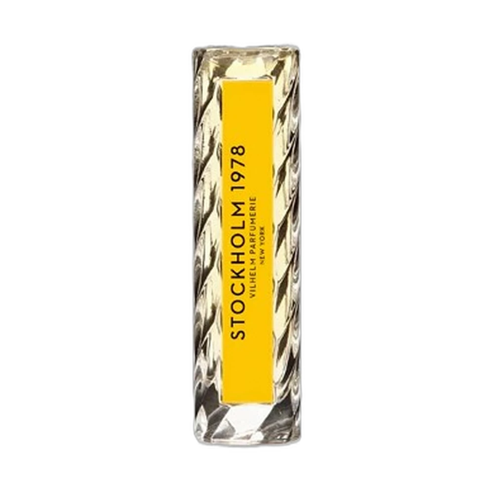 VILHELM PARFUMERIE STOCKHOLM 1978 edp 10ml