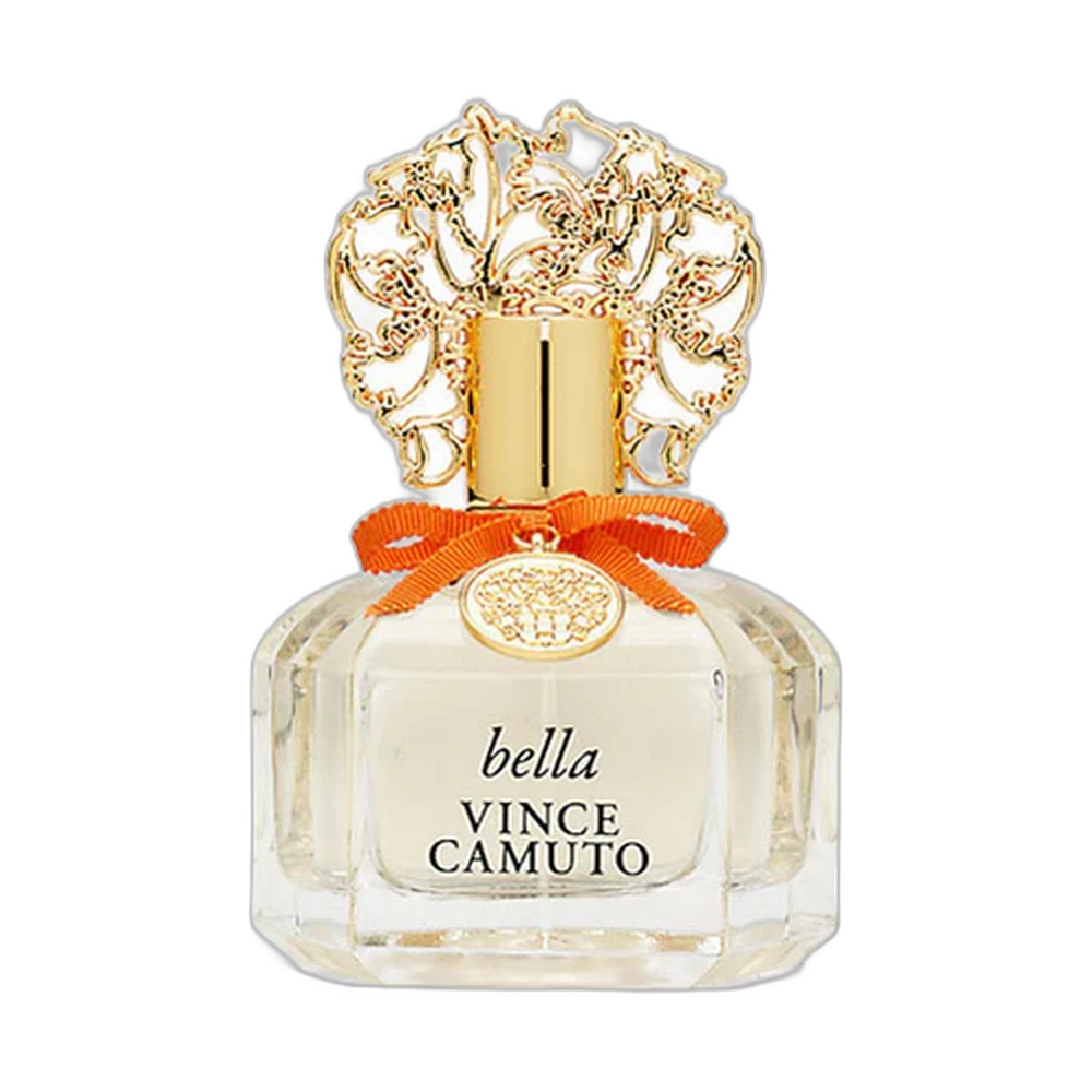 VINCE CAMUTO BELLA edp (w) 100ml TESTER