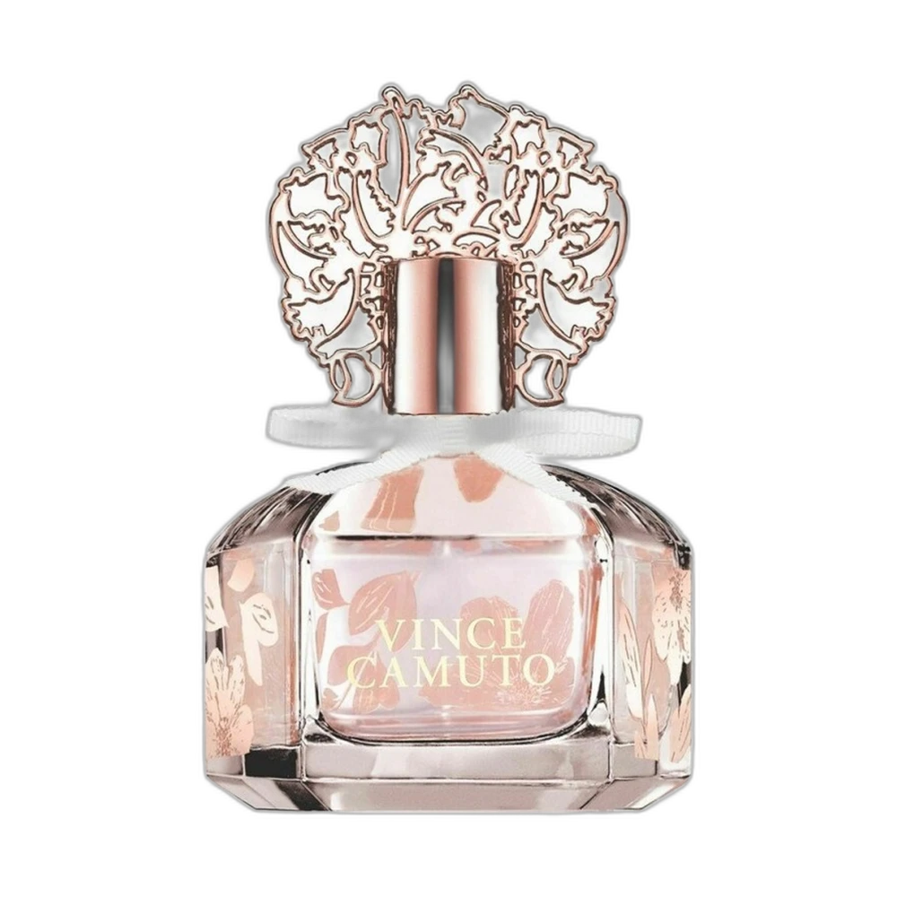 VINCE CAMUTO BRILLIANTE edp (w) 30ml TESTER