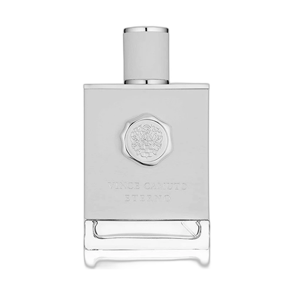 VINCE CAMUTO ETERNO edt (m) 100ml TESTER