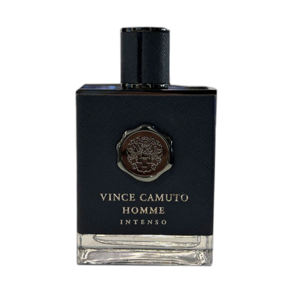 VINCE CAMUTO HOMME INTENSO 100ml тестер