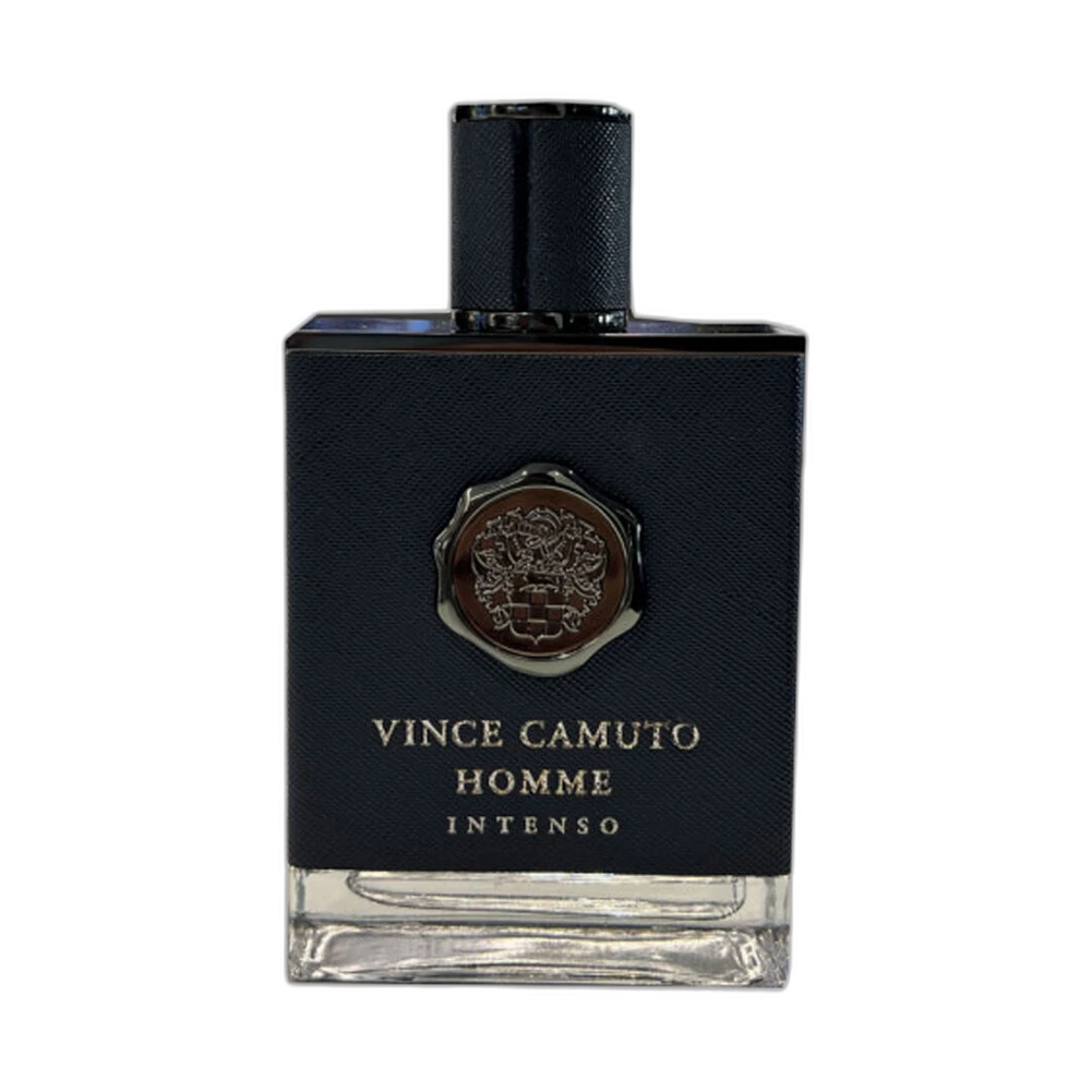 VINCE CAMUTO HOMME INTENSO 100ml