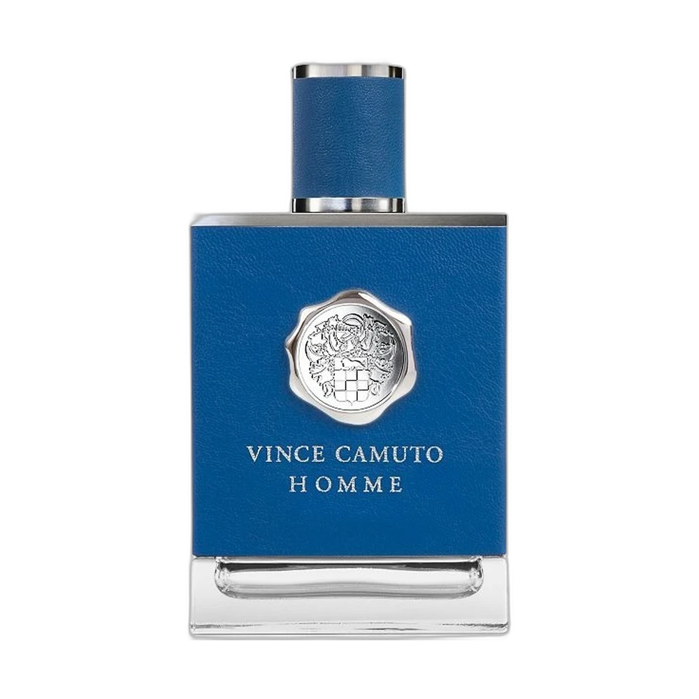 VINCE CAMUTO HOMME edt (m) 100ml TESTER