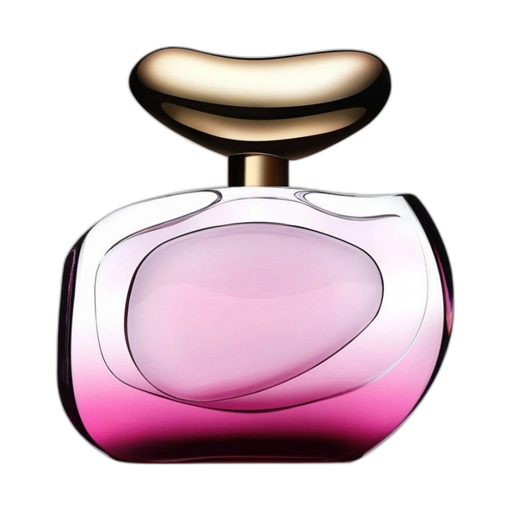 VINCE CAMUTO ILLUMINARE INTENSA edp (w) 100ml TESTER