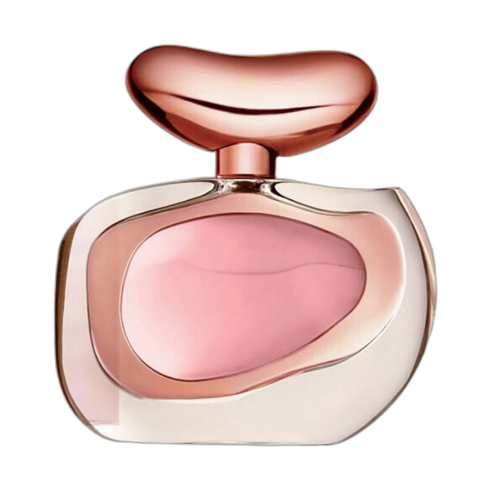 VINCE CAMUTO ILLUMINARE edp (w) 100ml TESTER
